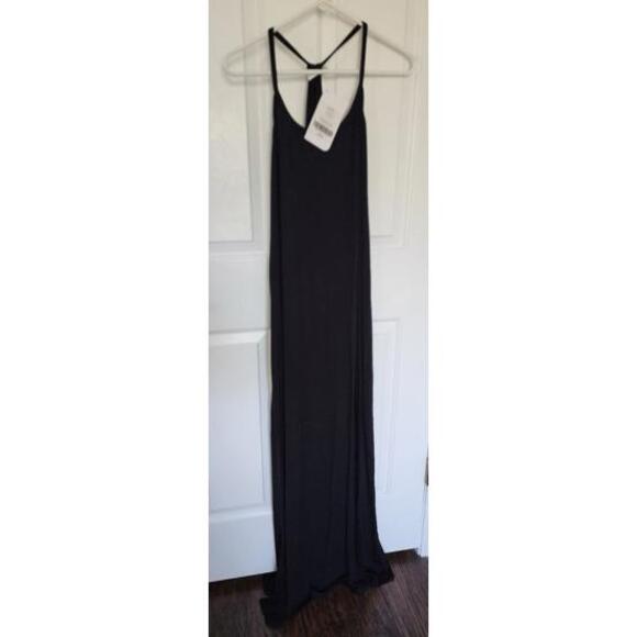 Fabletics  Dress - Picture 4 of 7